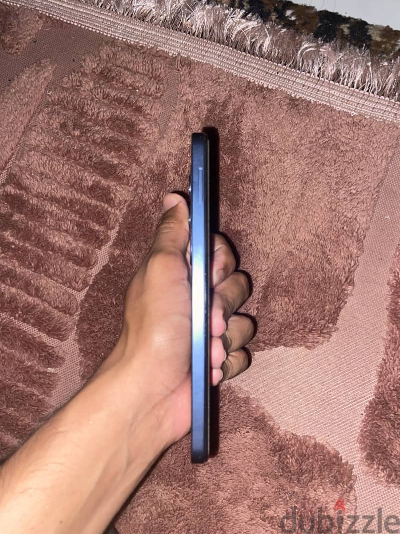 Vivo S19 Pro 4
