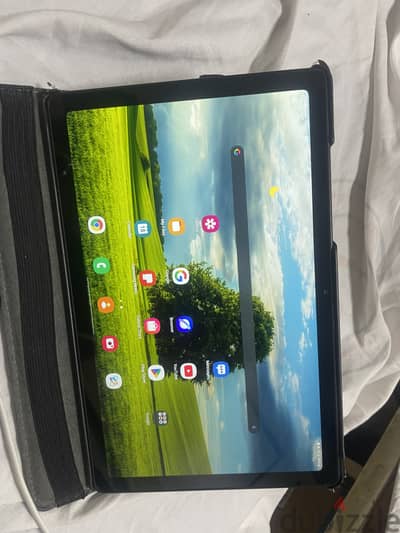 Samsung A7