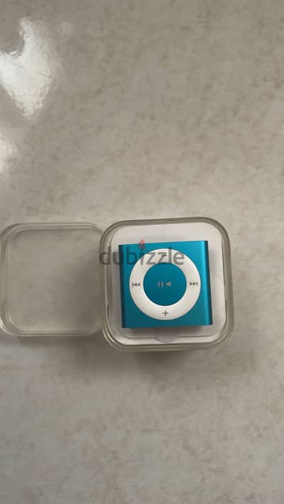 Apple Ipod