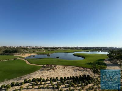 شاليه(بنتهاوس) مميز للإيجار في مراسي  الساحل الشمالي بإطلالة مباشرة على الجولف واللاجون ، مساحة 165 متر، غرفتين نوم، 1 حمام، موقع بحري مميز وفرصة مثالية لقضاء صيف فاخر | MARASSI, BLANCA,NORTH COAST