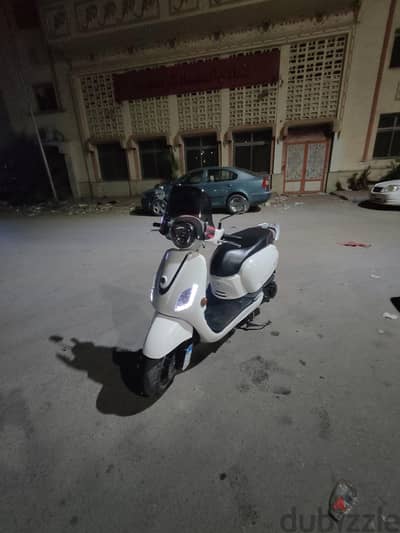 فيدل 3 للبيع 01097985183