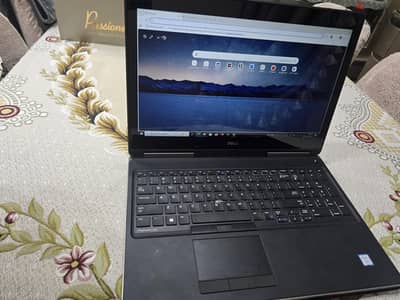 ببع لاب توب