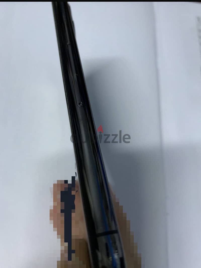 Apple - iPhone 11 Pro 5