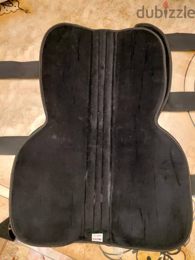 واقى الركبة