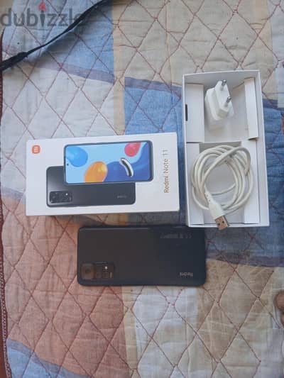 Realme 8 Pro