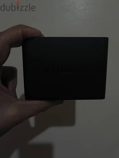 سويتش   edimax  خمسه بورت