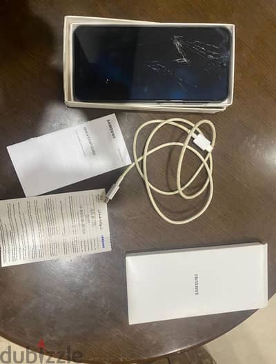 Samsung A16