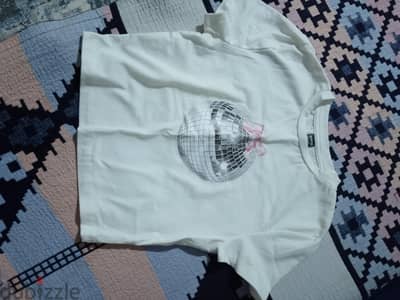 تيشرتات