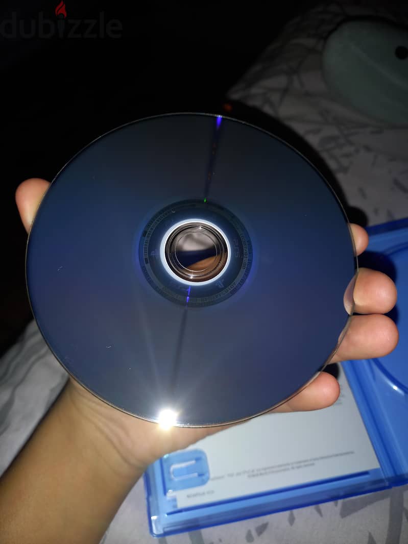 hitman 3