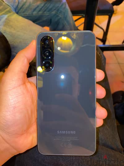 Samsung A36 5G