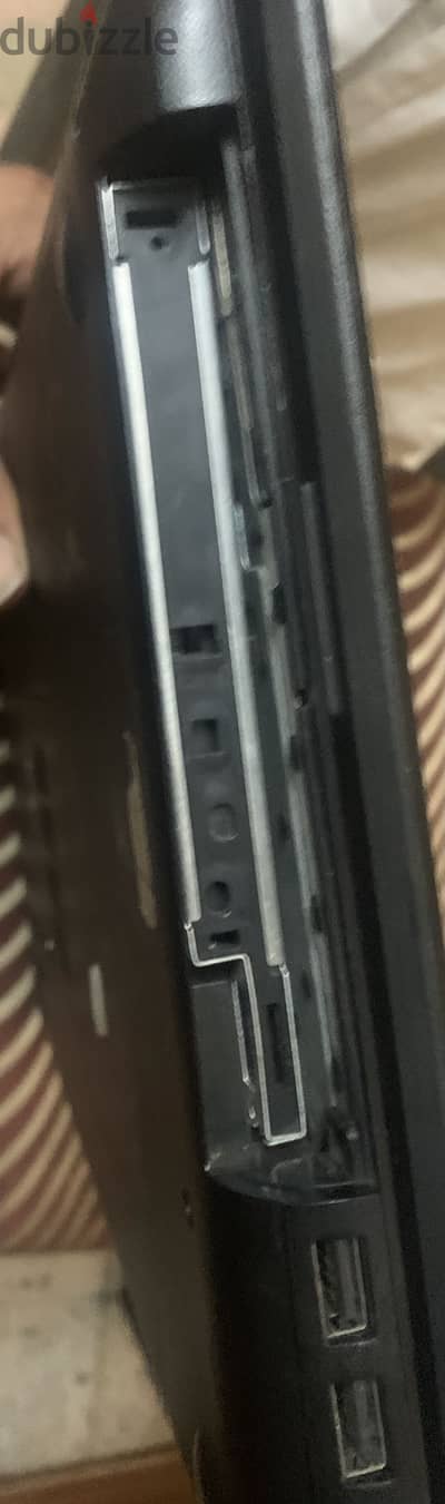 لأب توب للبيع