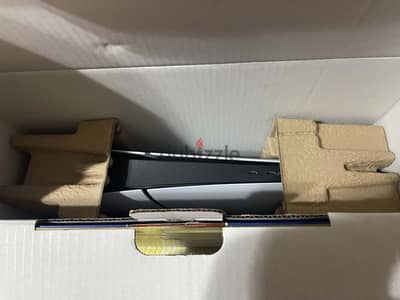 Playstation 5 slim digital
