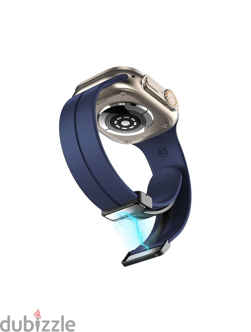 Apple watch straps 1