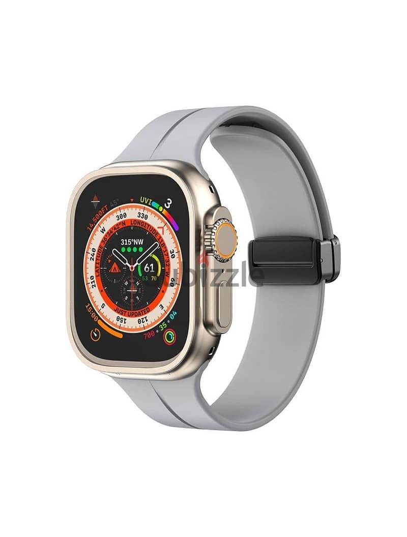 Apple watch straps 3