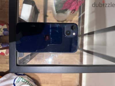 Apple - iPhone 13