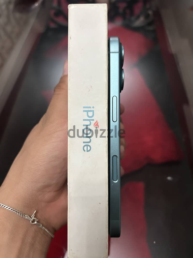 Iphone16 1