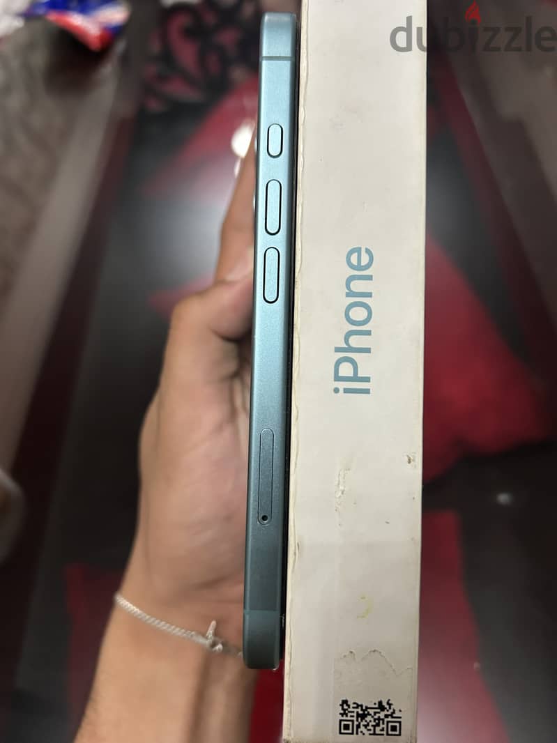 Iphone16 2