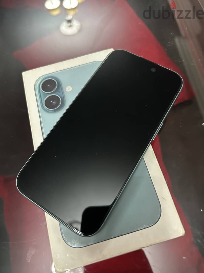 Iphone16 3
