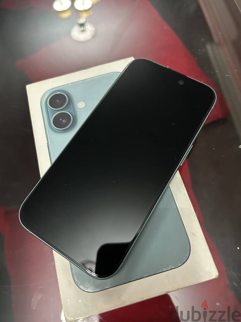Iphone16 8