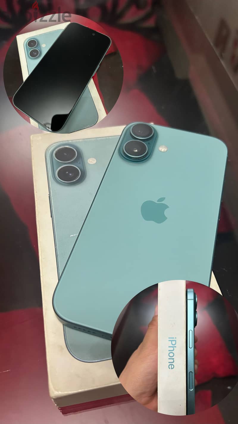 Iphone16 10