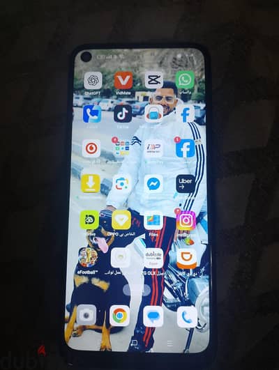 اوبو ار 15 برو