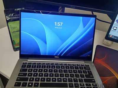 Dell latitude 7400