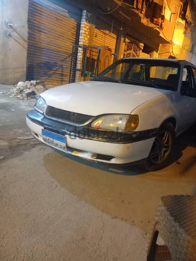 دايو ريسر 1994