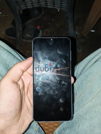 سامسونج ايه 13