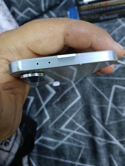 سامسونج ايه 56