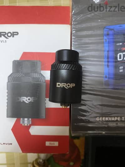 tank dl drop v1.5