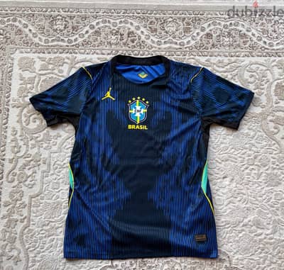 brazil football shirt brazil football shirt