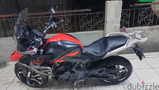 زونتس 350t