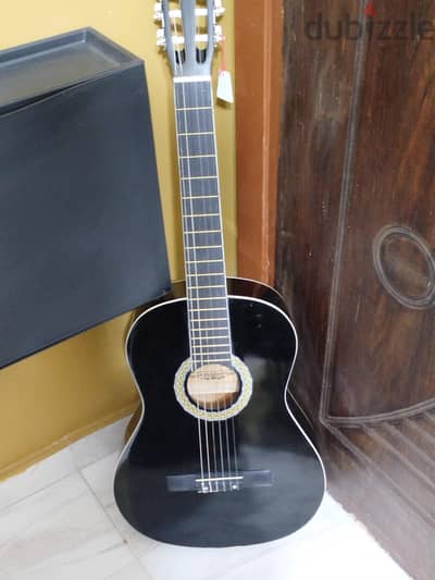 fitness guitar for sale