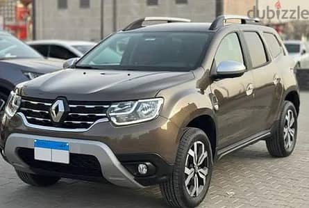 الغردقه