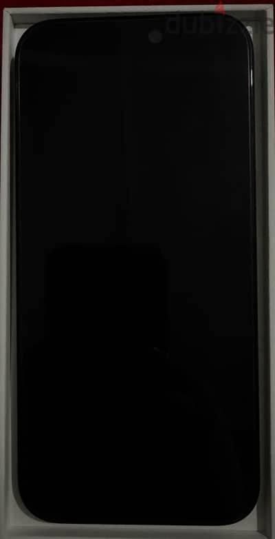 Apple - iPhone 16 Pro Max