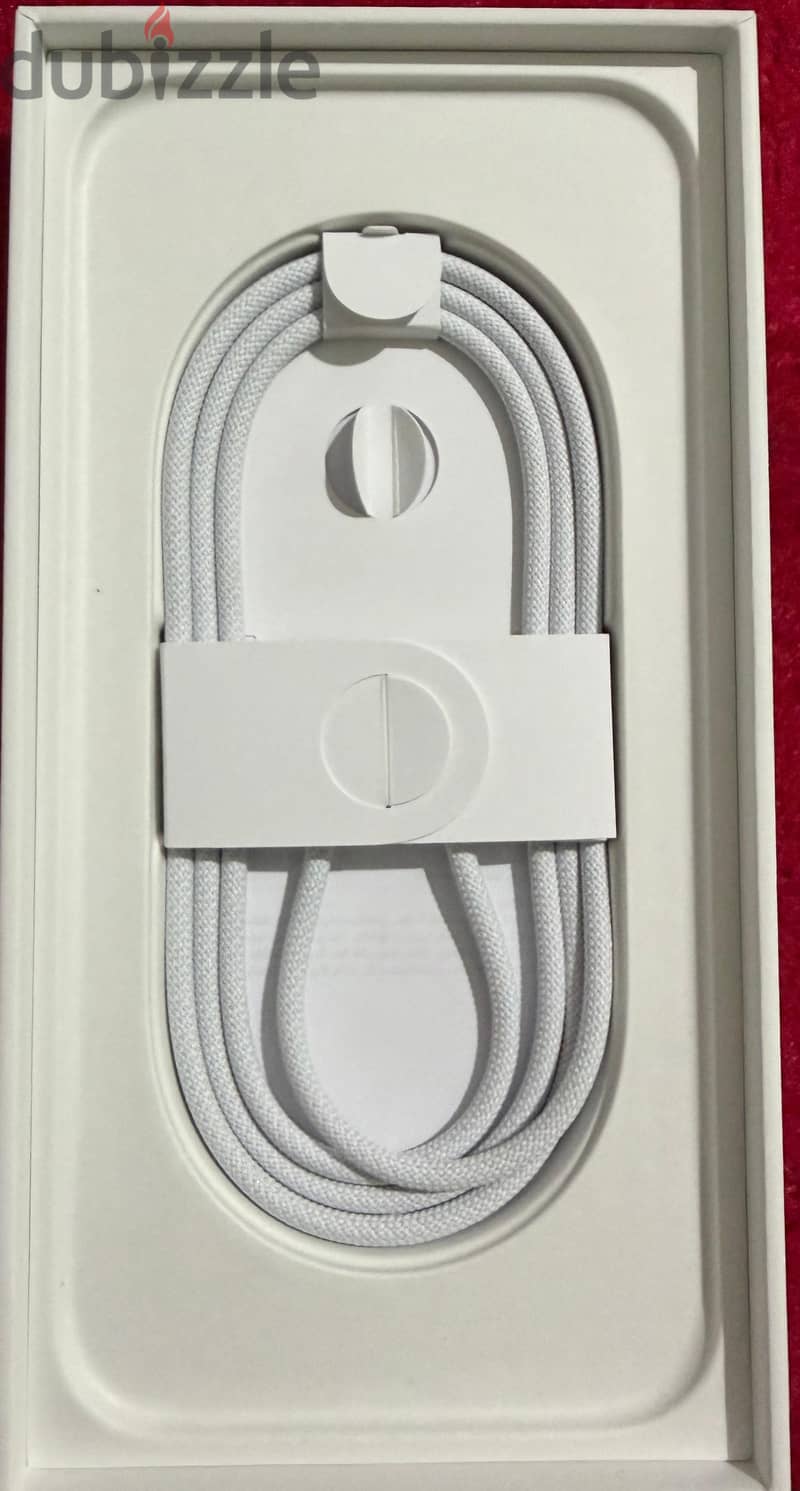 Apple - iPhone 16 Pro Max 2