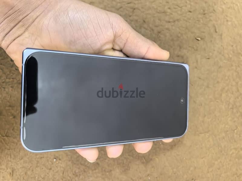 Pixel 10 Pro Fold 2