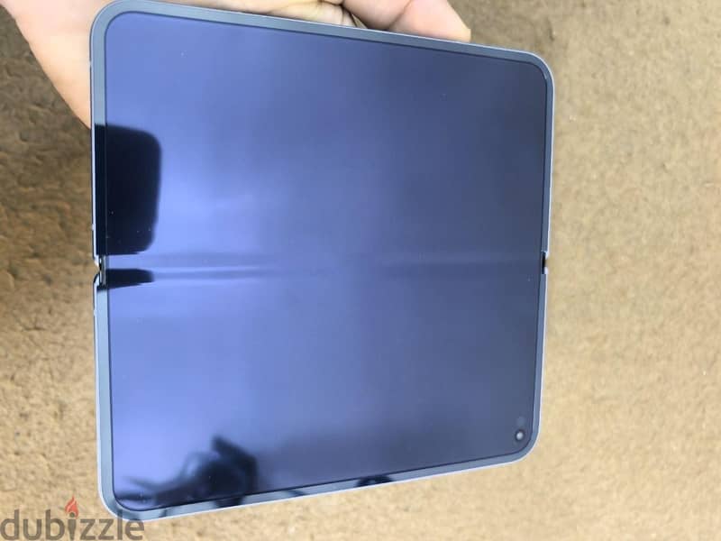 Pixel 10 Pro Fold 3