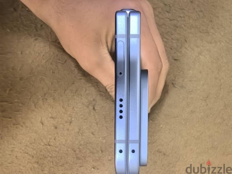 Pixel 10 Pro Fold 4