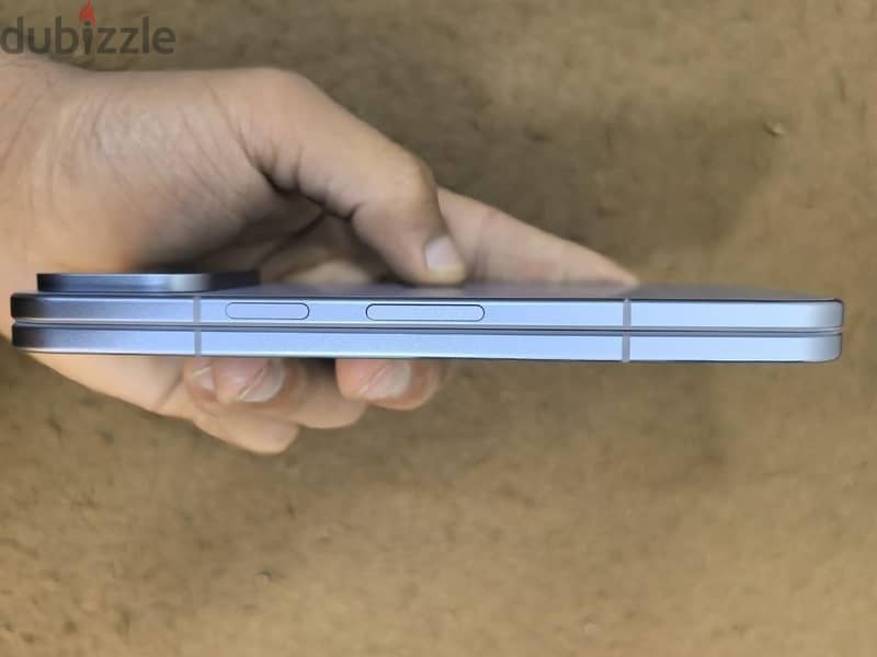 Pixel 10 Pro Fold 7