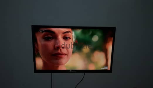 سامسونج اسمارت 32