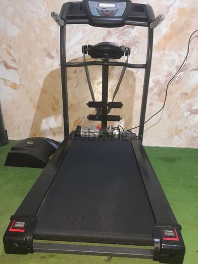 مشايه 3 ماتور AC وزن 160k