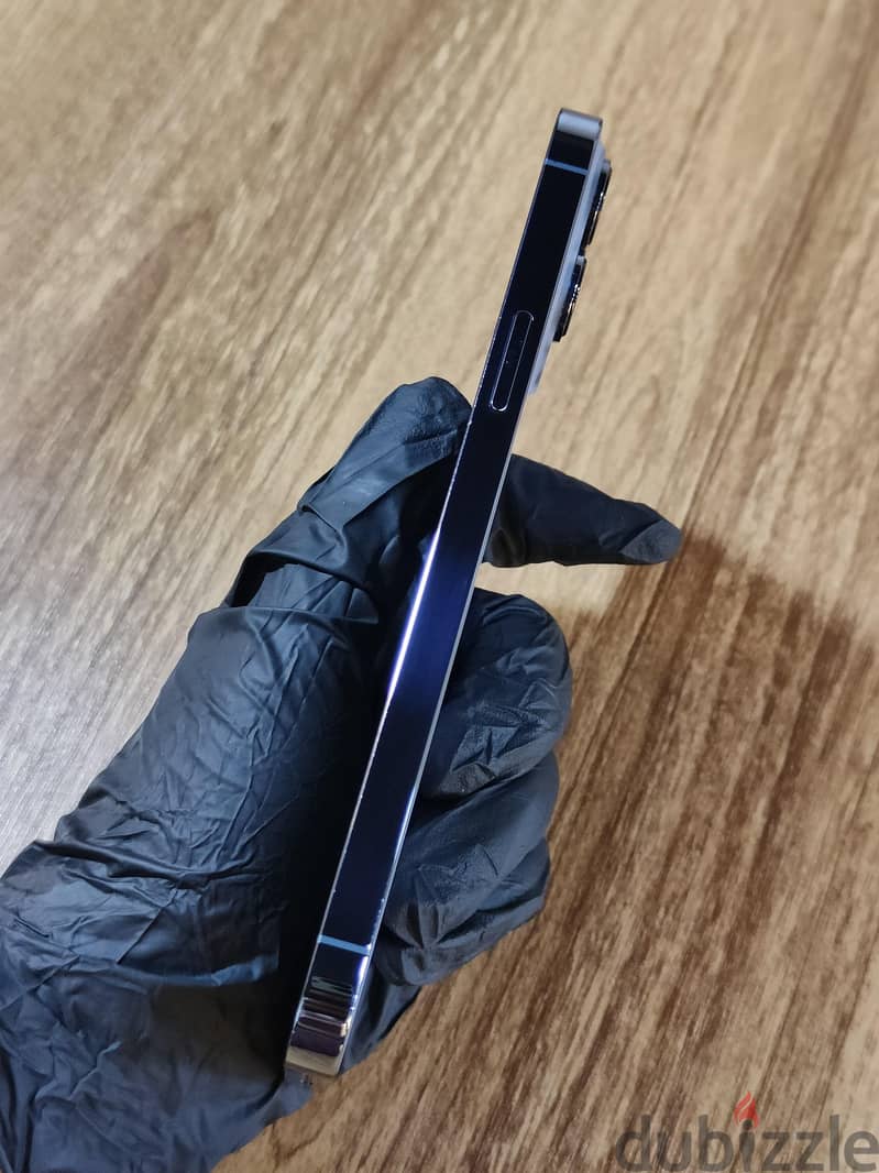 iPhone 13 Pro Max 3