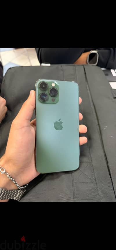 Apple - iPhone 13 Pro Max