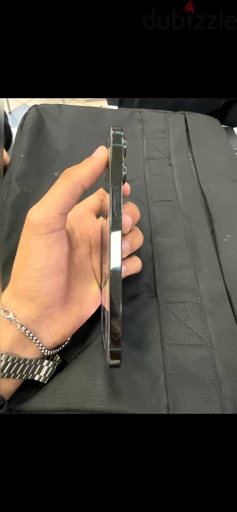 Apple - iPhone 13 Pro Max 1
