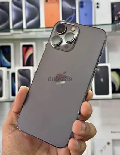 Apple - iPhone 13 Pro Max