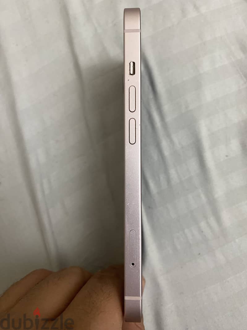 Apple - iPhone 13 1