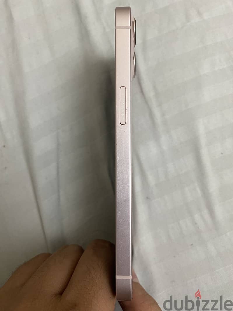Apple - iPhone 13 2