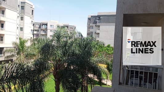 A once-in-a-lifetime opportunity in my city – a 116 square meter apartment in an exceptional location, close to the first season park. Invest or live in a distinguished place, with an ideal layout and a wonderful view. Don’t miss the opportunity!