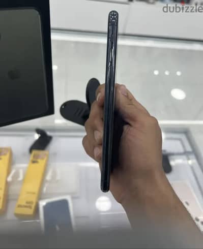 Apple - iPhone 11 Pro Max
